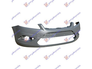 PREDNJI BRANIK za Ford Focus od 2008. do 2011. god.