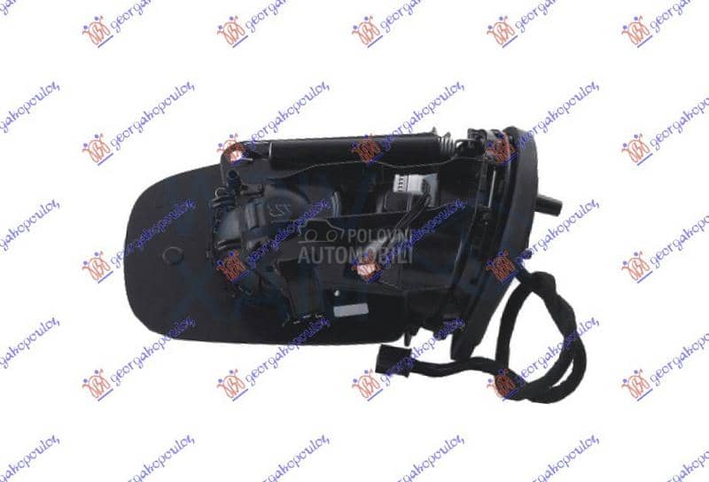 RETROVIZOR ELEKTRICNI SA...