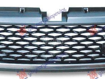 PVC MASKA CRNA 10- za Land Rover Range Rover Sport od 2005. do 2013. god.