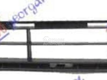 CENTRALNA RESETKA GORNJA za Citroen C3 od 2013. do 2016. god.