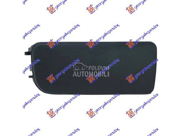 POKLOPAC MAGLENKE Desno za BMW Serija 3 od 1990. do 1998. god.