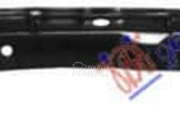 SINA PREDNJEG BRANIKA za Ford Transit Connect od 1995. do 2000. god.