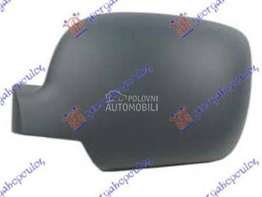 POKLOPAC RETROVIZORA PM Levo za Renault Kangoo od 2008. do 2013. god.