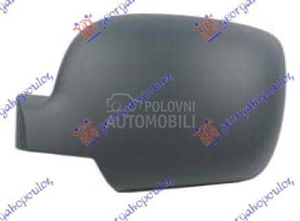 POKLOPAC RETROVIZORA PM Levo