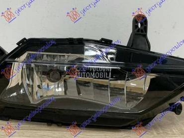 MAGLENKA Desno za Opel Insignia za 2017. god.