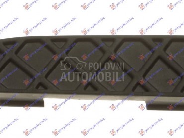 NEMA- RESETKA PREDNJEG... za Ford S-Max od 2007. do 2011. god.