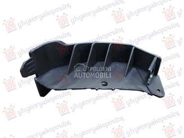 SINA ZADNJEG BRANIKA BOCNA... za Mercedes Benz E Klasa od 2013. do 2016. god.