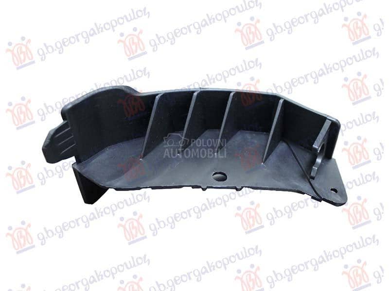 SINA ZADNJEG BRANIKA BOCNA...