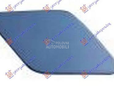 POKLOPAC PRSKALICE FARA PM... za Mercedes Benz A Klasa od 2004. do 2012. god.