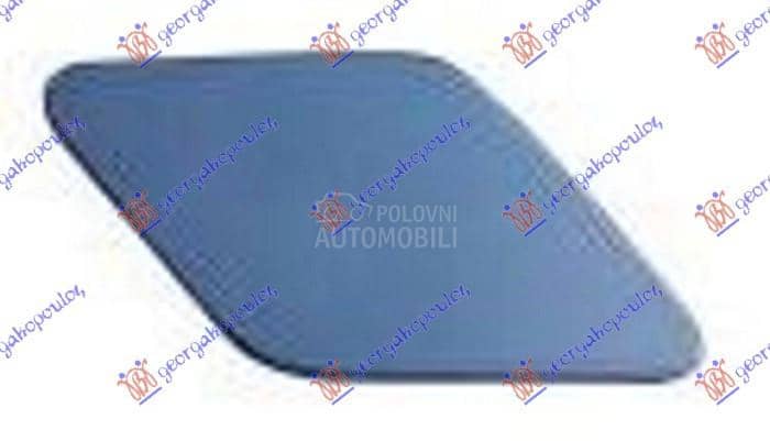 POKLOPAC PRSKALICE FARA PM...