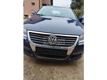 delovi za Volkswagen Bora, Golf 5, Golf 6 ...