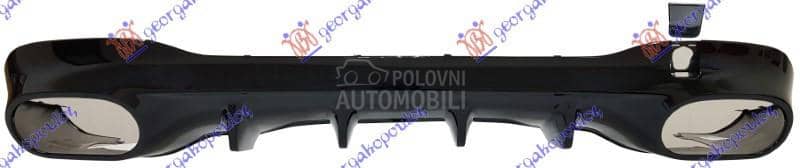 SPOJLER ZADNJEG BRANIKA