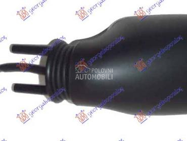 RETROVIZOR ELEKTRICNI SA... za Rover 200 od 1996. do 1999. god.