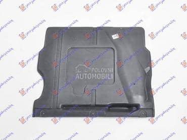 ZASTITA MOTORA za Audi 100 od 1990. do 1994. god.