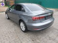 Audi A3 T.D.I/N.A.V.I./KRE