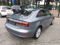 Audi A3 T.D.I/N.A.V.I./KRE