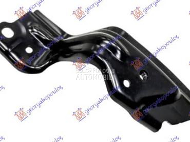 NOSAC PREDNJEG BRANIKA... za Lexus NX od 2017. do 2022. god.