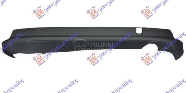 SPOJLER ZADNJEG BRANIKA 5...