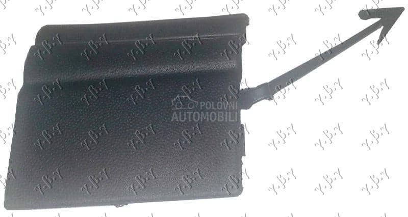 POKLOPAC KUKE PREDNJEG...