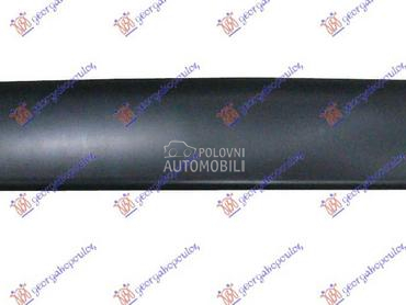 LAJSNA RESETKE PREDNJEG... za Ford Focus od 2004. do 2008. god.