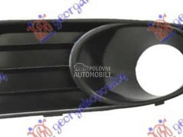 RESETKA PREDNJEG BRANIKA... za Fiat Linea od 2007. do 2013. god.