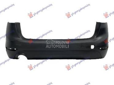 ZADNJI BRANIK PM za BMW Serija 2 od 2017. do 2021. god.