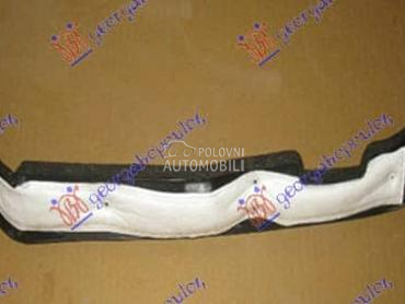 ZASTITA PREDNJEG... za Suzuki Swift od 2017. do 2024. god.