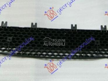 ZASTITA MOTORA PREDNJA za Kia cee`d od 2010. do 2013. god.