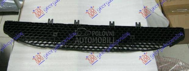 ZASTITA MOTORA PREDNJA