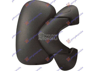 RETROVIZOR ELEKTRICNI SA... za Opel Ostalo od 2006. do 2014. god.