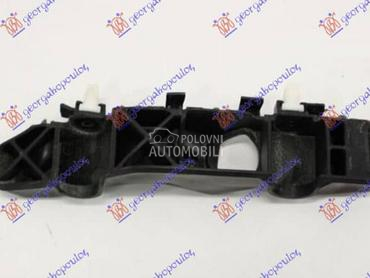 NOSAC PREDNJEG BRANIKA... za Kia Picanto od 2017. do 2024. god.