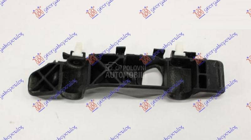 NOSAC PREDNJEG BRANIKA...