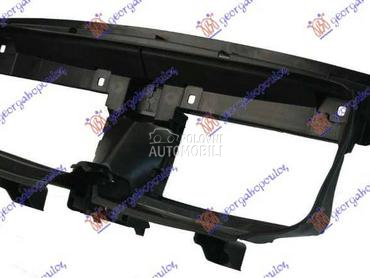 USMERIVAC VAZDUHA PLASTICNI za BMW X1 od 2009. do 2013. god.