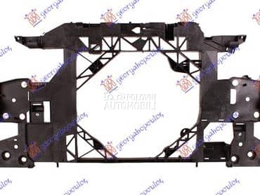 VEZNI LIM za Renault Scenic od 2009. do 2012. god.