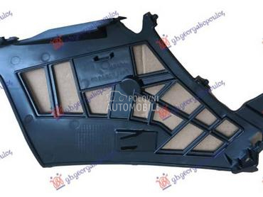 NOSAC PREDNJEG BRANIKA... za Mercedes Benz A Klasa za 2018. god.