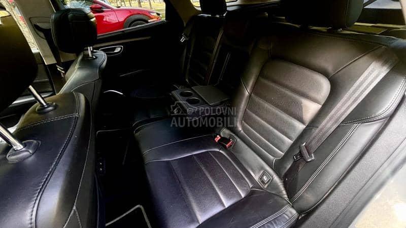 Renault Talisman Initiale PARIS 4con