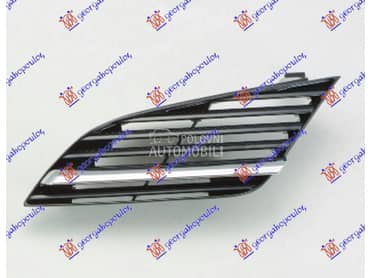 PVC MASKA Levo za Nissan Primera od 2002. do 2008. god.