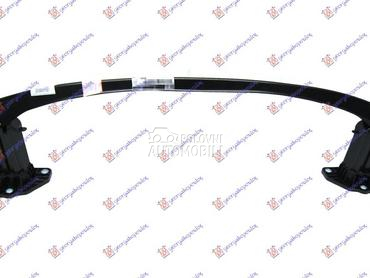 SINA PREDNJEG BRANIKA DONJA za Fiat 500 za 2019. god.