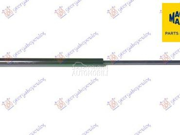 AMORTIZER GEPEK VRATA 410... za Peugeot 307 od 2001. do 2005. god.