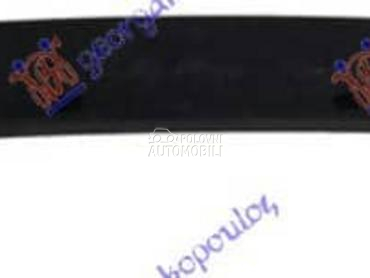 SINA PREDNJEG BRANIKA za Toyota Corolla od 2016. do 2019. god.