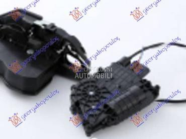 BRAVA PREDNJIH VRATA... za BMW Serija 5 od 2013. do 2016. god.