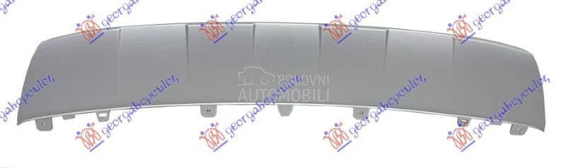 LAJSNA PREDNJEG BRANIKA...