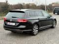 Volkswagen Passat B8 2.0 Tdi R-Line