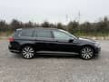 Volkswagen Passat B8 2.0 Tdi R-Line