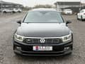 Volkswagen Passat B8 2.0 Tdi R-Line