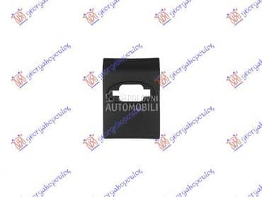 LAJSNA STUBA PREDNJIH... za Nissan Interstar od 2009. do 2021. god.