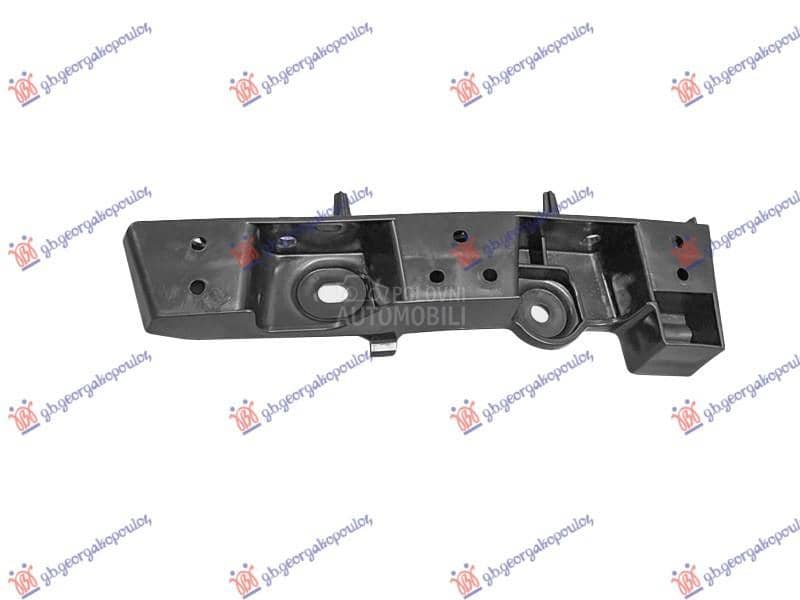 NOSAC PREDNJEG BRANIKA...