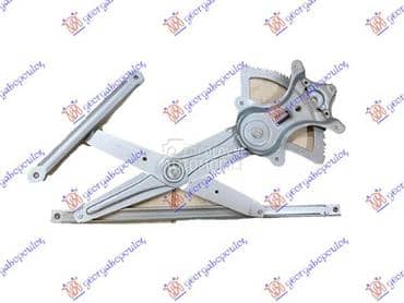 PODIZAC PREDNJEG PROZORA... za Toyota Corolla od 2002. do 2004. god.