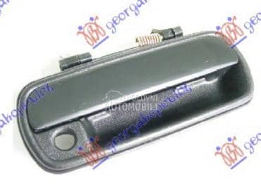 KVAKA PREDNJIH VRATA... za Toyota Carina od 1989. do 1991. god.