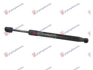 AMORTIZER GEPEK VRATA 430... za BMW Serija 6 od 2015. do 2017. god.